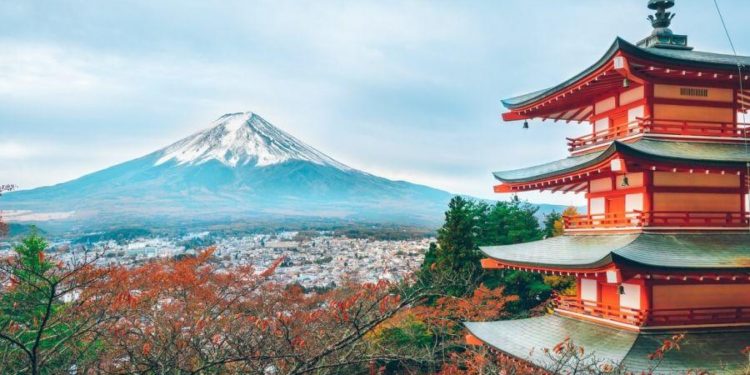 Japanese Regulator Likely to Create New DeFi, NFT & CBDC Regulations