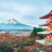Japanese Regulator Likely to Create New DeFi, NFT & CBDC Regulations