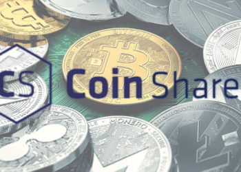 Bitcoin Rebounds, Despite Bearish Confidence among Institutional Investors