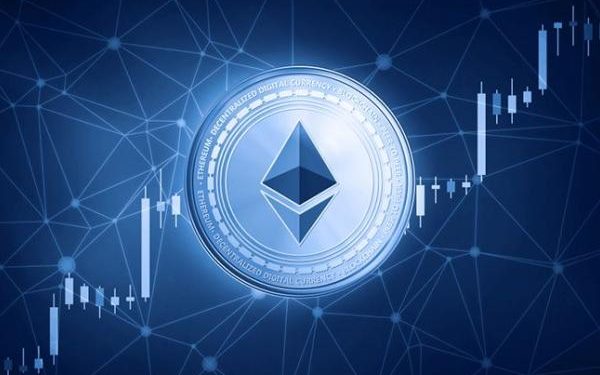 Ethereum Tests $2,300 Range As Market Adds $70 Billion