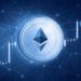 Ethereum Tests $2,300 Range As Market Adds $70 Billion