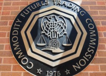 The ETF Approval Process Can Improve Transparency in Trading Platforms- Former CFTC Chair