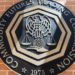 The ETF Approval Process Can Improve Transparency in Trading Platforms- Former CFTC Chair