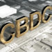 About 90 Percent of Countries Representing the Global Economy Exploring CBDCs, Report says
