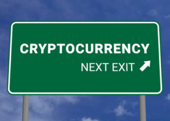 Investor Continue Losing Interest on Crypto products in July, Report says