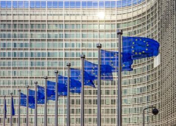 European Commission Clarifies What It Means By ‘Anonymous Crypto Wallets’