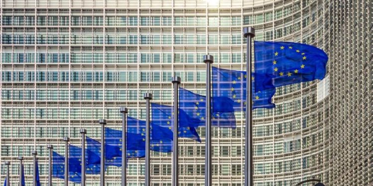 European Commission Clarifies What It Means By ‘Anonymous Crypto Wallets’