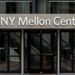 America’s Oldest Bank, BNY Mellon, Doubles Down On Its Crypto Strategy