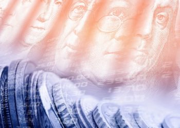 Central Banks Doubt Cryptocurrency Limited Role in Reserve Operations