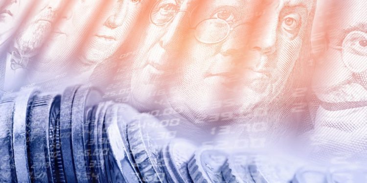 Central Banks Doubt Cryptocurrency Limited Role in Reserve Operations