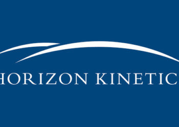 Horizon Kinetics Bets on Bitcoin as Inflation Bites