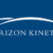 Horizon Kinetics Bets on Bitcoin as Inflation Bites