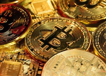 Bitcoin Eyes for Bigger Move, says Market Analyst