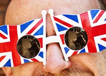 UK Watchdog Set to (Re)Target ‘Misleading’ Crypto Investment Marketing