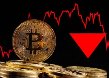 Bitcoin Prepares to Revisit $32,000 Support Level Before Retracing the Bull Market