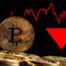 Bitcoin Prepares to Revisit $32,000 Support Level Before Retracing the Bull Market
