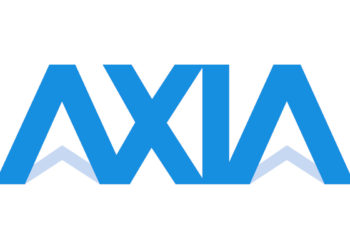 AXIA To Launch Its Own Dedicated Digital Currency Banking Platform