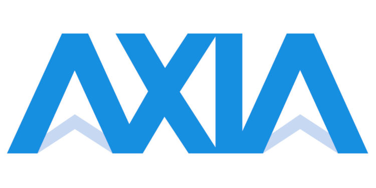 AXIA To Launch Its Own Dedicated Digital Currency Banking Platform