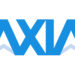 AXIA To Launch Its Own Dedicated Digital Currency Banking Platform