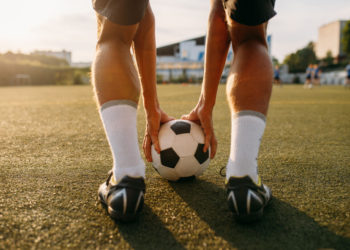Fan Tokens Booming at Japanese Pro Football Clubs