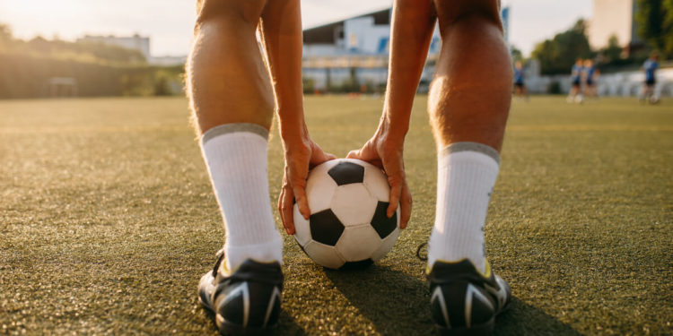 Fan Tokens Booming at Japanese Pro Football Clubs