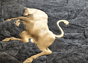 Bullish Starts Pilot In Coming Weeks, Skeptical Salvadorans + More News