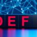 Japanese Regulator Report Suggests DeFi Regulations Could Be Coming