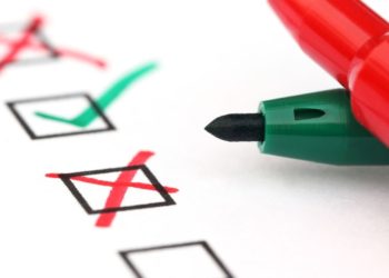 S Korean Banks to Probe Exchanges’ Privacy Coin Policies in Risk Checks