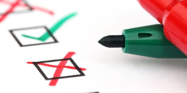 S Korean Banks to Probe Exchanges’ Privacy Coin Policies in Risk Checks