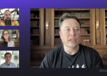 Musk