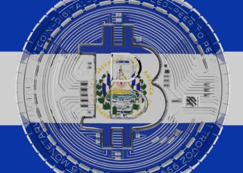 More than 75% Salvadoran Distrust in Bitcoin as Fiat Money, Poll suggests