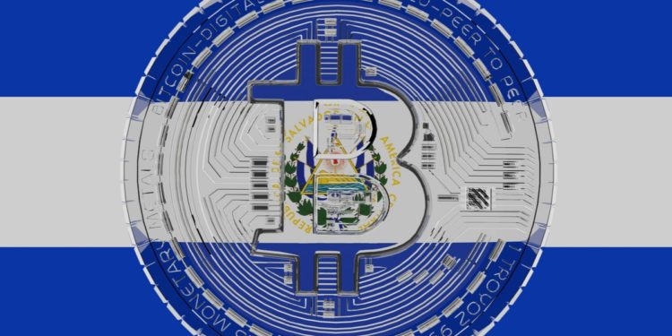 More than 75% Salvadoran Distrust in Bitcoin as Fiat Money, Poll suggests