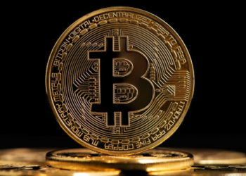 Bitcoin Fell Below $30K for the Second Time since mid-May, Low Institutional Demand Could Lead to Further Declines