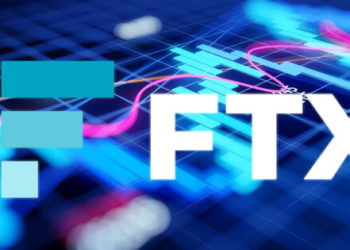 Crypto Exchange FTX Raises $900M in Series B Financing with a Market Cap valued at $18B