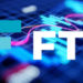 Crypto Exchange FTX Raises $900M in Series B Financing with a Market Cap valued at $18B