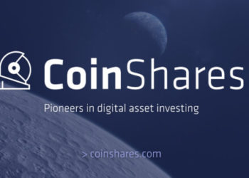 CoinShares to Acquire the ETF Index of Elwood Technologies, Owned by Ellen Howard for $17M