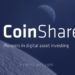CoinShares to Acquire the ETF Index of Elwood Technologies, Owned by Ellen Howard for $17M
