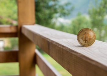 Bitcoin’s Sentiment on Twitter Remains Negative, Which Could Signal a Price Upswing