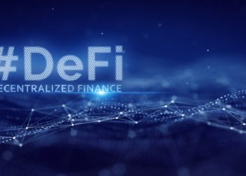 DeFi TVL Remains Flat as Crypto Market Shrugs Off Another Bearish Weekend