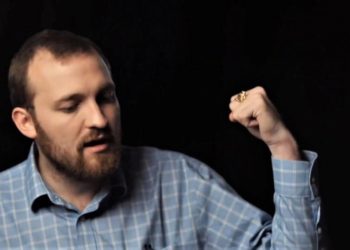 6YO Cardano Still Compensates Lack Of Adoption With Plans & Hopes