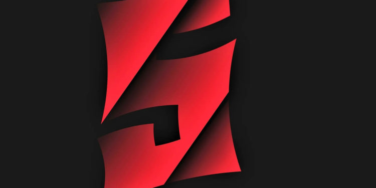 Holding The World To Ransom: Top 5 Online Gangs