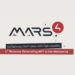Mars4 Leads Innovation in Blockchain With NFT and DeFi Powered Metaverse