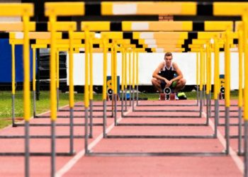 Technically Capable Bitcoin Has Other Mass Adoption Challenges To Solve