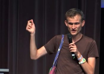 It’s Time to Build Ethereum Beyond DeFi and Price Focus