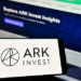 Cathie Wood-led ARK Invest Purchases Another $54M Shares in Square