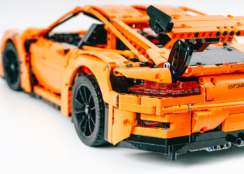 USD150K in Prizes for “REVV Racing” Blockchain Game by Animoca Brands