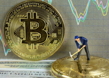 Bitcoin Mining Geographical Distribution Shifts as U.S. Becoming the Biggest Beneficiary