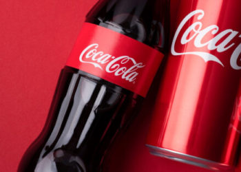 Coca-Cola to Launch First-Ever NFT Collectibles to Honor International Friendship Day