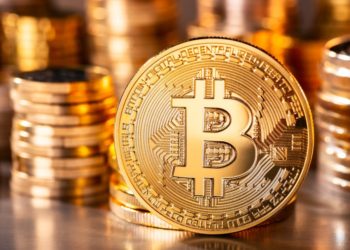 Only a Small Fraction of Institutional and Corporate Money Entered into Bitcoin Market