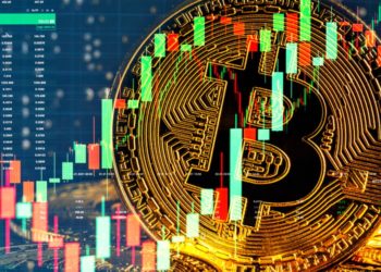 Bitcoin Price Analysis: Price Consolidation Stirring Rejection at Key Support Level